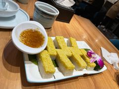 -品回味清真西北楼(宁波首店)