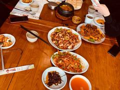 -全州拌饭馆(断桥店)