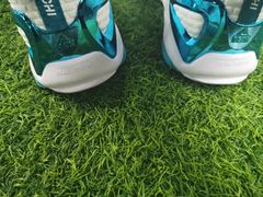 -Burn Fit燃炼健身工作室(新都旗舰店)