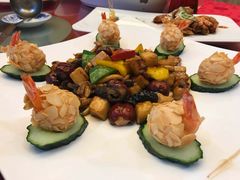 -渔民新村(番禺总店)