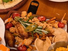 -COMMUNE幻师(上邦百汇城店)