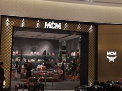 -王权免税店(普吉市区店)