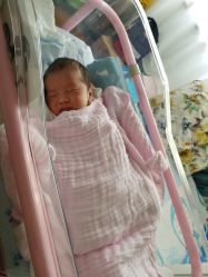 -弗蕾亚·和月月子调理院(东湖店)