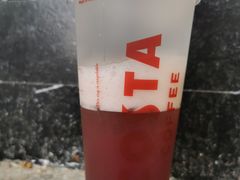-COSTA COFFEE(吴江路店)