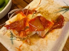 -平成屋· Late Night 食堂(漕宝路店)