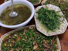 尖椒鸡-陈有良尖椒鸡(渝中示范店)