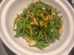 -紫泥369粗粮季(四牌楼店)