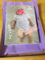-日光视觉婚纱摄影(旗舰店)