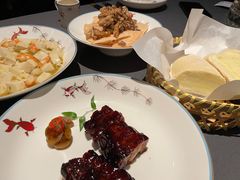 -小炳胜(卓悦中心店)