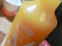 -巴邑火锅·鲜切牛肉(萧山银隆店)
