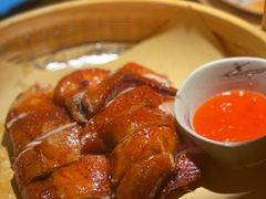 脆皮手撕鸡-洞庭土菜小炒馆(易发广场店)