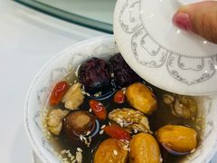 -同心春餐饮(富宁街店)