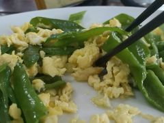 -得心斋(文华北路店)