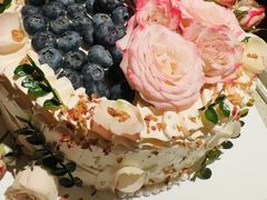 -疯狂小丸子·章鱼烧·酸辣粉(云瑞中心店)