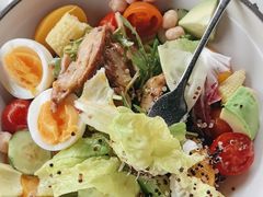 -gaga(深圳南山益田假日广场店)