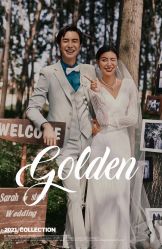 -唯一视觉婚纱摄影(李家村店)