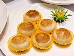 -西郊壹号