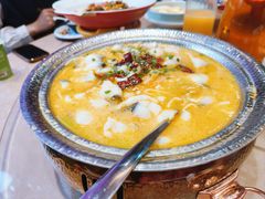 -李氏传家菜(兴城路店)