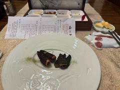 -玉芝兰(长发街店)