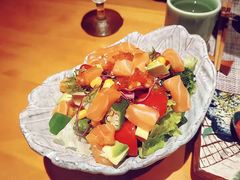 -久喜番和牛烧肉酒场(北辰三角洲店)