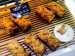 -皇后西斯汀(千姿汇店)