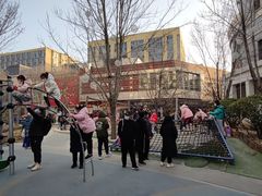 -中粮·祥云小镇
