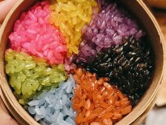 -芸南道·过桥米线(昆明老街旗舰店)