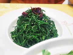-德乐海蒙餐