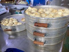 -牛街洪记小吃店(牛街店)