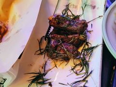 -聚友斋(陶瓷琉璃馆水晶街店)