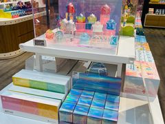 -泡泡玛特POPMART(崇文门国瑞城店)