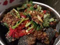 -文和友老长沙龙虾馆(化龙池店)