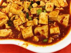 iphone_upload_pic-芳芳餐厅(白沙路店)