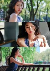 -雅云婚纱摄影工作室旗舰店