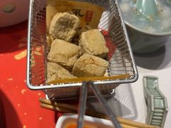 -孔乙己酒家(虹桥路店)