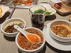 -万宝财富商业广场
