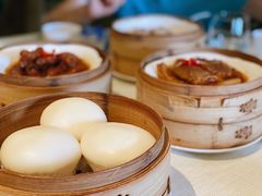 -御宝轩(益丰·外滩源店)