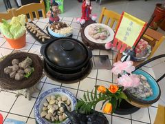 -文昌小老弟糟粕醋