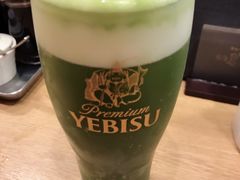 -牛カツ京都勝牛(河原町蛸薬師店)