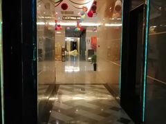 -大溪地量贩KTV(合肥1912店)
