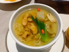 -翠府(翠湖北路店)