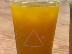 -去茶山(重庆万象城店)