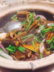 -惠食佳·宴会厅(滨江西路店)