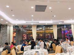 -金时代顺风大酒店(临港百联店)