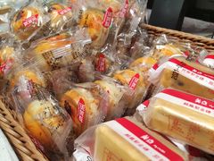 -美点饼业(新阳店)