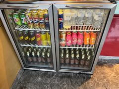 -上海威斯汀大饭店