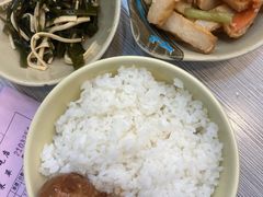-圆宝台湾小吃(迎津街店)