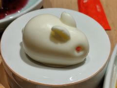 -弄堂小笼包(天津南开大悦城店)