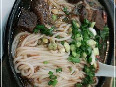 -沈妈砂锅(光华村店)