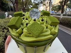 -静宜和她的朋友(星海广场店)